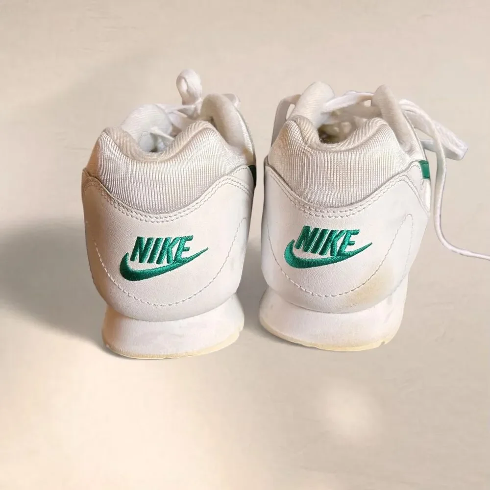 Nike vintage air